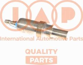 IAP QUALITY PARTS 841-13010 - Coolant temperature Sensor car-mod.net