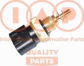 IAP QUALITY PARTS 842-16096 - Coolant temperature Sensor car-mod.net