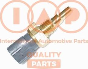 IAP QUALITY PARTS 842-11070 - Coolant temperature Sensor car-mod.net