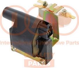 IAP QUALITY PARTS 816-03041 - Ignition Coil car-mod.net
