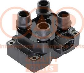 IAP QUALITY PARTS 816-11052 - Ignition Coil car-mod.net