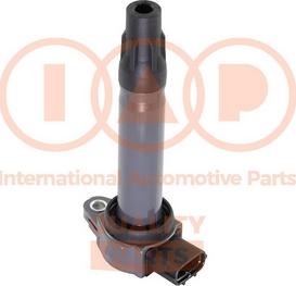 IAP QUALITY PARTS 816-12056 - Ignition Coil car-mod.net