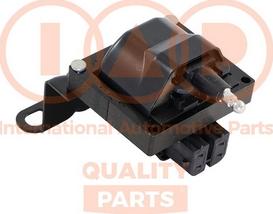 IAP QUALITY PARTS 816-20020 - Ignition Coil car-mod.net