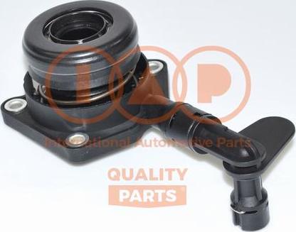 IAP QUALITY PARTS 204-56040 - Clutch Release Bearing car-mod.net