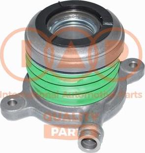 IAP QUALITY PARTS 204-50010 - Clutch Release Bearing car-mod.net