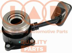 IAP QUALITY PARTS 204-04040 - Clutch Release Bearing car-mod.net