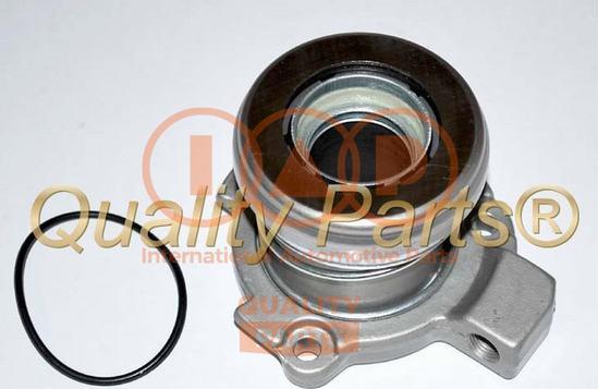 IAP QUALITY PARTS 204-16078 - Clutch Release Bearing car-mod.net