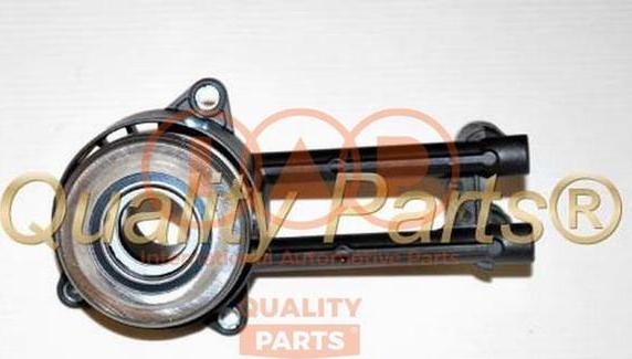 IAP QUALITY PARTS 204-11082 - Clutch Release Bearing car-mod.net