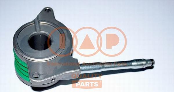 IAP QUALITY PARTS 204-12069 - Clutch Release Bearing car-mod.net