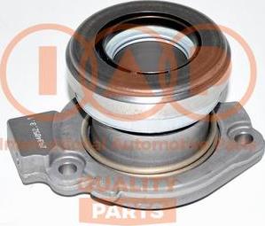 IAP QUALITY PARTS 204-20102 - Clutch Release Bearing car-mod.net