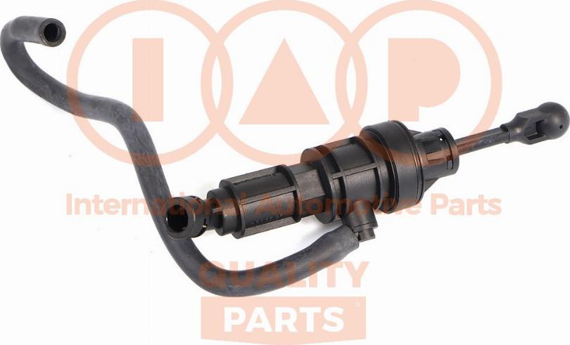 IAP QUALITY PARTS 205-12121 - Master Cylinder, clutch car-mod.net