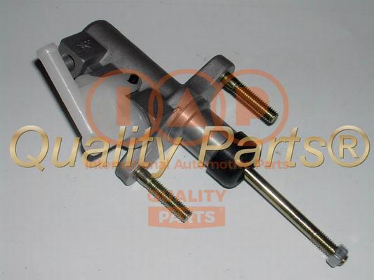 IAP QUALITY PARTS 205-17096 - Master Cylinder, clutch car-mod.net