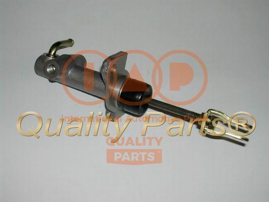 IAP QUALITY PARTS 205-20070 - Master Cylinder, clutch car-mod.net