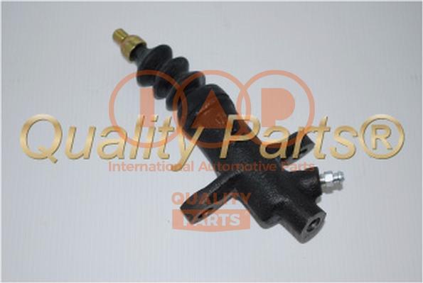 IAP QUALITY PARTS 206-09050 - Slave Cylinder, clutch car-mod.net
