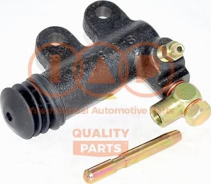 IAP QUALITY PARTS 206-12055 - Slave Cylinder, clutch car-mod.net