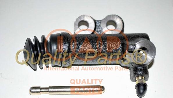 IAP QUALITY PARTS 206-12033E - Slave Cylinder, clutch car-mod.net
