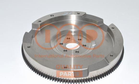 IAP QUALITY PARTS 210-20034G - Flywheel car-mod.net