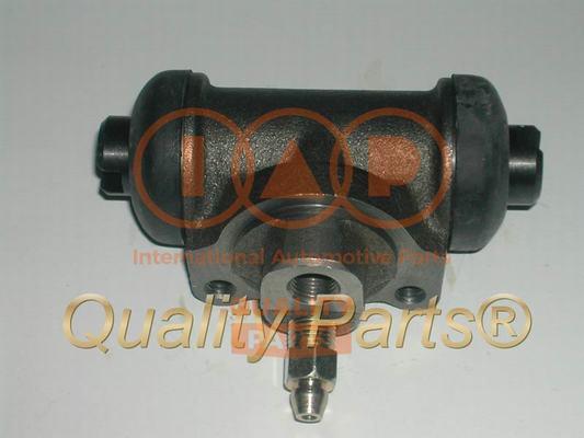 IAP QUALITY PARTS 703-09011 - Wheel Brake Cylinder car-mod.net