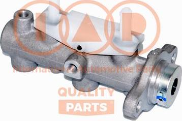 IAP QUALITY PARTS 702-12055 - Brake Master Cylinder car-mod.net
