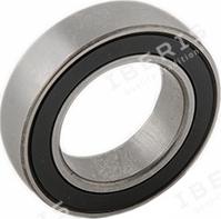 IBERIS IB4039 - Bearing Kit, wheel hub car-mod.net