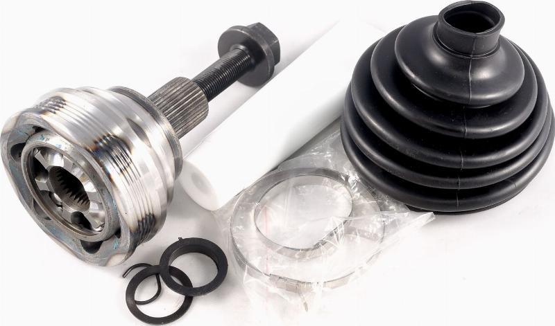IBERIS IB6019 - CV Joint Kit, drive shaft car-mod.net