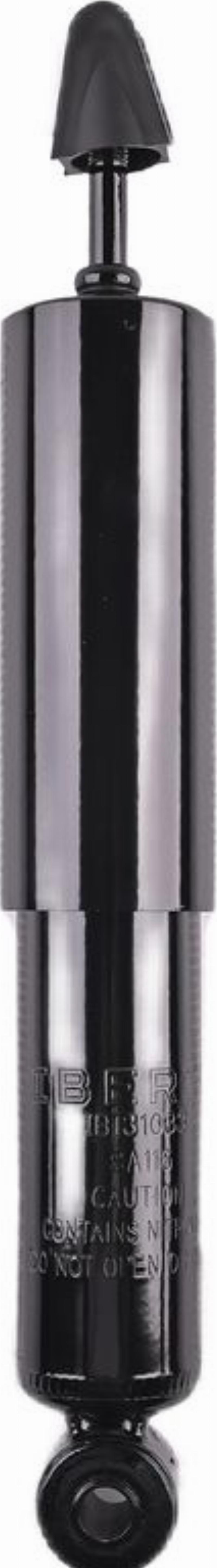 IBERIS IB131033 - Shock Absorber car-mod.net