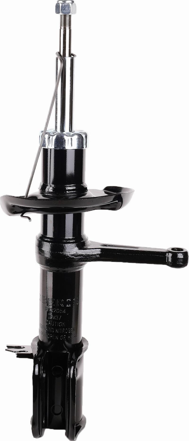 IBERIS IB132054 - Shock Absorber car-mod.net