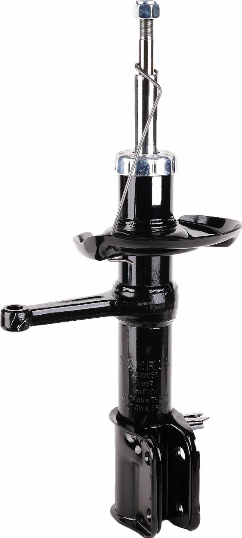 IBERIS IB132055 - Shock Absorber car-mod.net