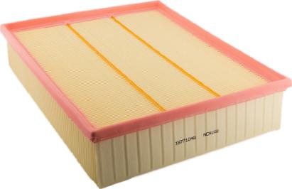 IBERIS IB771046 - Engine Air Filter car-mod.net