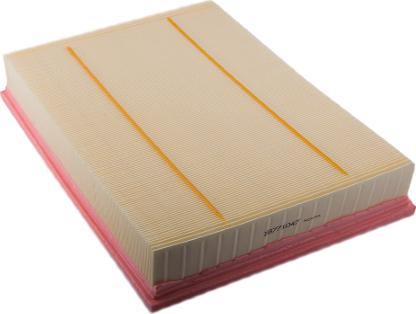 IBERIS IB771047 - Engine Air Filter car-mod.net