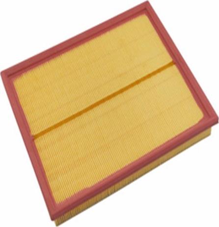 IBERIS IB771056 - Engine Air Filter car-mod.net
