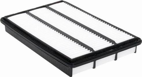 IBERIS IB771052 - Engine Air Filter car-mod.net