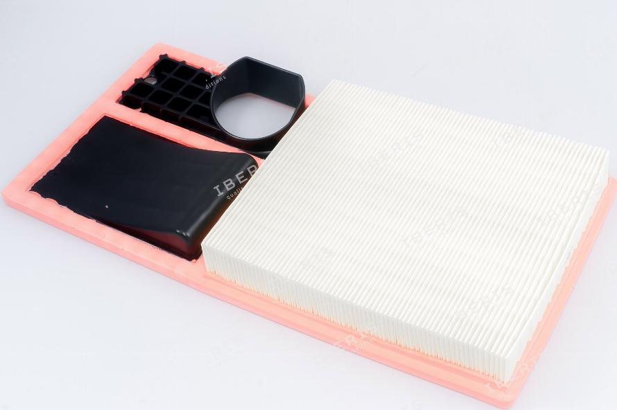 IBERIS IB771005 - Engine Air Filter car-mod.net