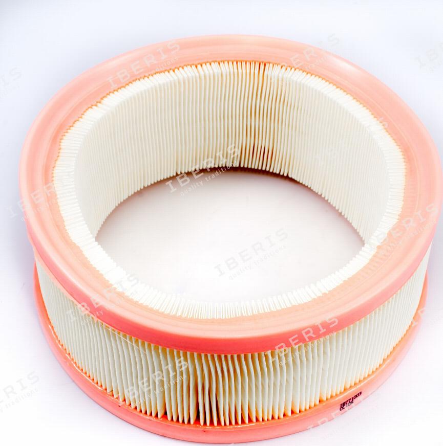 IBERIS IB771003 - Engine Air Filter car-mod.net