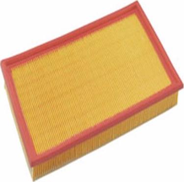 IBERIS IB771086 - Engine Air Filter car-mod.net