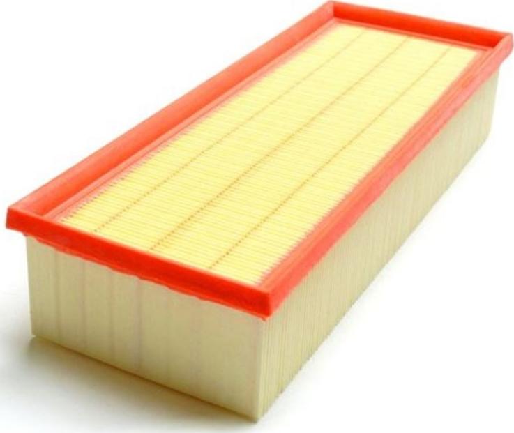 IBERIS IB771081 - Engine Air Filter car-mod.net