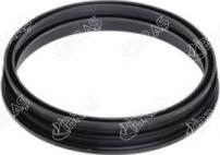 Ibras 19937 - Seal, fuel tank cap car-mod.net