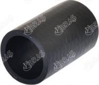 Ibras 19880 - Charger Intake Air Hose car-mod.net