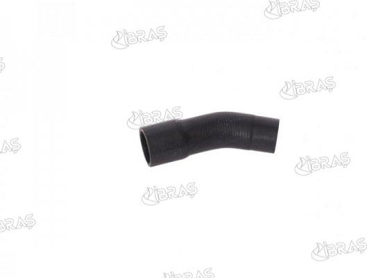 Ibras 11605 - Radiator Hose car-mod.net
