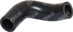 Ibras 11338 - Hose, crankcase breather car-mod.net