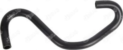 Ibras 31622 - Hydraulic Hose, steering system car-mod.net