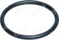 Ibras 33803 - Seal Ring, coolant tube car-mod.net
