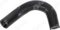 Ibras 25187 - Radiator Hose car-mod.net