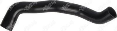 Ibras 25706 - Radiator Hose car-mod.net