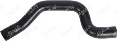 Ibras 20620 - Radiator Hose car-mod.net