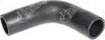 Ibras 21205 - Radiator Hose car-mod.net