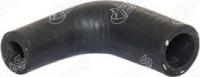 Ibras 28095 - Radiator Hose car-mod.net