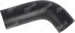 Ibras 28096 - Radiator Hose car-mod.net