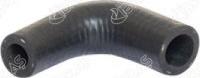 Ibras 28091 - Radiator Hose car-mod.net
