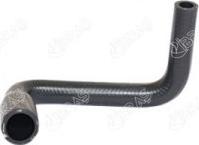 Ibras 28007 - Radiator Hose car-mod.net
